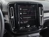 2022 Volvo XC40 R-Design-15