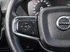 2022 Volvo XC40 R-Design-9