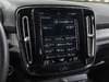2022 Volvo XC40 R-Design-20