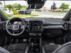 2022 Volvo XC40 R-Design-26