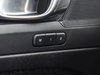 2022 Volvo XC40 R-Design-11