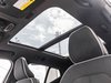 2022 Volvo XC40 R-Design-22