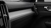 2025 Volvo XC40 Core Bright Theme-6