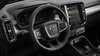 2025 Volvo XC40 Core Bright Theme-11