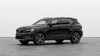 2025 Volvo XC40 Core Bright Theme-0