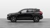 2025 Volvo XC40 Core Bright Theme-5