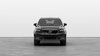 2025 Volvo XC40 Core Bright Theme-2