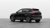 2025 Volvo XC40 Core Bright Theme-1