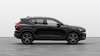 2025 Volvo XC40 Core Bright Theme-4