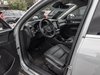 2025 Volvo XC40 Core Bright Theme-6