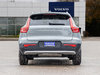 2025 Volvo XC40 Core Bright Theme-5