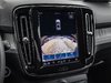 2025 Volvo XC40 Core Bright Theme-10