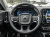 2025 Volvo XC40 Core Bright Theme-7