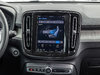 2025 Volvo XC40 Core Bright Theme-23
