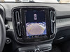 2025 Volvo XC40 Core Bright Theme-11