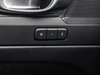 2025 Volvo XC40 Core Bright Theme-13