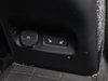 2025 Volvo XC40 Core Bright Theme-16