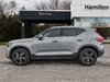 2025 Volvo XC40 Core Bright Theme-2