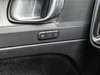 2025 Volvo XC40 Core Bright Theme-15