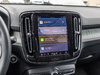 2025 Volvo XC40 Core Bright Theme-12