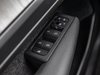 2025 Volvo XC40 Core Bright Theme-12