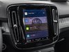 2025 Volvo XC40 Core Bright Theme-17