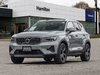 2025 Volvo XC40 Core Bright Theme-0