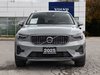 2025 Volvo XC40 Core Bright Theme-1