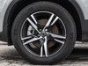 2025 Volvo XC40 Core Bright Theme-3
