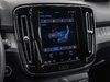 2025 Volvo XC40 Core Bright Theme-18