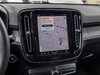2025 Volvo XC40 Core Bright Theme-13