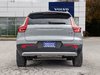2025 Volvo XC40 Core Bright Theme-5
