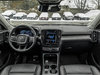 2025 Volvo XC40 Core Bright Theme-22
