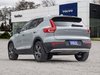 2025 Volvo XC40 Core Bright Theme-4