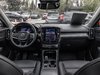 2025 Volvo XC40 Core Bright Theme-21