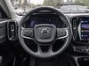 2025 Volvo XC40 Core Bright Theme-7