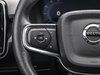 2025 Volvo XC40 Core Bright Theme-8