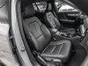 2025 Volvo XC40 Core Bright Theme-20
