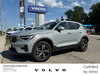 2025 Volvo XC40 Core Bright Theme-0