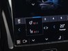 2025 Volvo XC40 Core Bright Theme-19