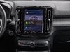 2025 Volvo XC40 Core Bright Theme-22