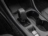2025 Volvo XC40 Core Bright Theme-14
