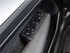 2025 Volvo XC40 Core Bright Theme-15