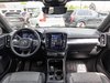 2025 Volvo XC40 Core Bright Theme-24