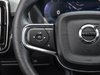 2025 Volvo XC40 Core Bright Theme-10