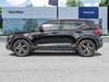 2025 Volvo XC40 Core Bright Theme-2
