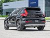 2025 Volvo XC40 Core Bright Theme-4