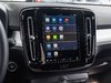 2025 Volvo XC40 Core Bright Theme-20