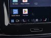 2025 Volvo XC40 Core Bright Theme-21