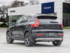 2025 Volvo XC40 Core Bright Theme-4
